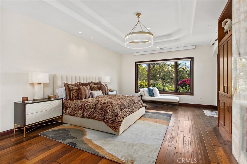 Fallbrook, California, 92028, United States, 4 Bedrooms Bedrooms, ,4 BathroomsBathrooms,Residential,For Sale,1792219