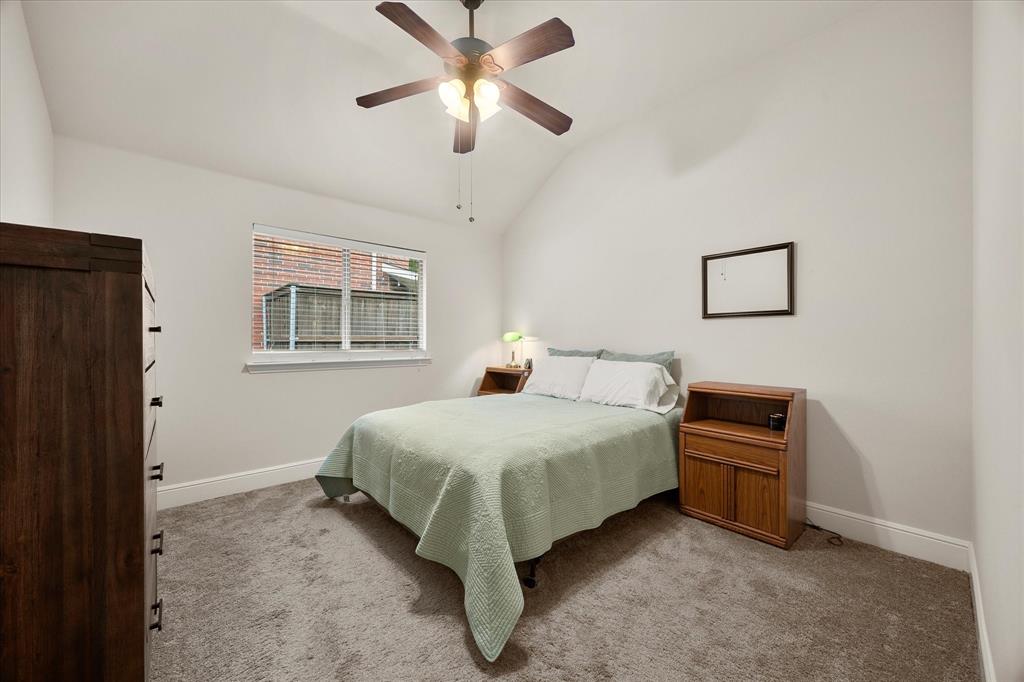 Sachse, Texas, 75048, United States, 4 Bedrooms Bedrooms, ,2 BathroomsBathrooms,Residential,For Sale,1950644
