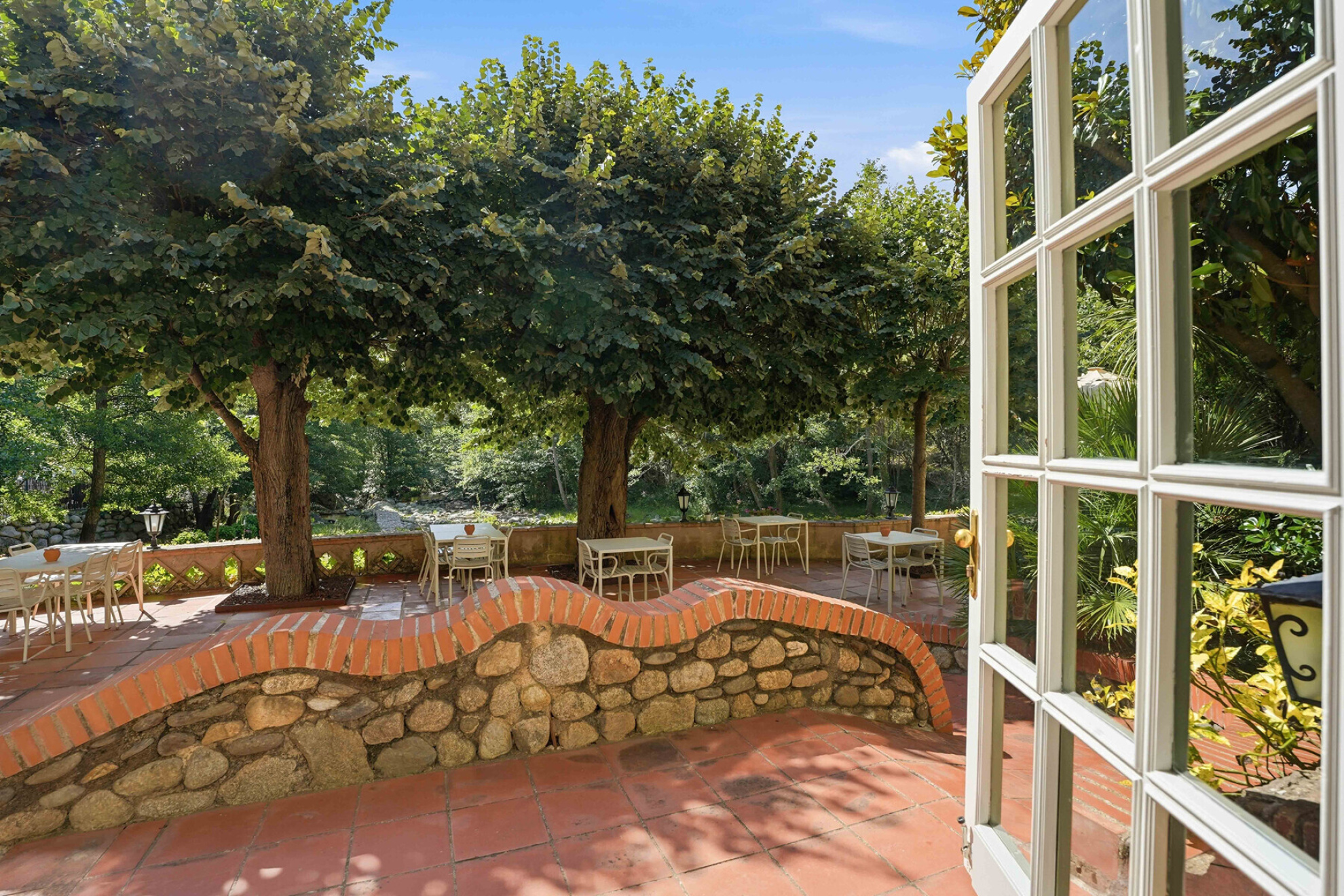  A haven of well-being in the heart of Alt Empordà - 物件實景