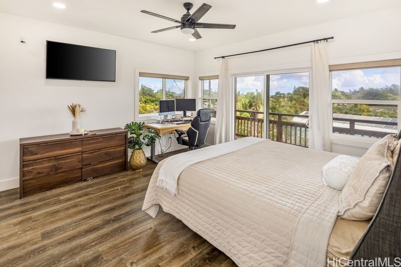 Hauula, Hawaii, 96717, United States, 3 Bedrooms Bedrooms, ,2 BathroomsBathrooms,Residential,For Sale,1997110