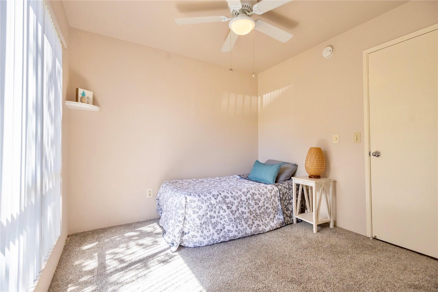 Kapolei, Hawaii, 96707, United States, 3 Bedrooms Bedrooms, ,2 BathroomsBathrooms,Residential,For Sale,1983518