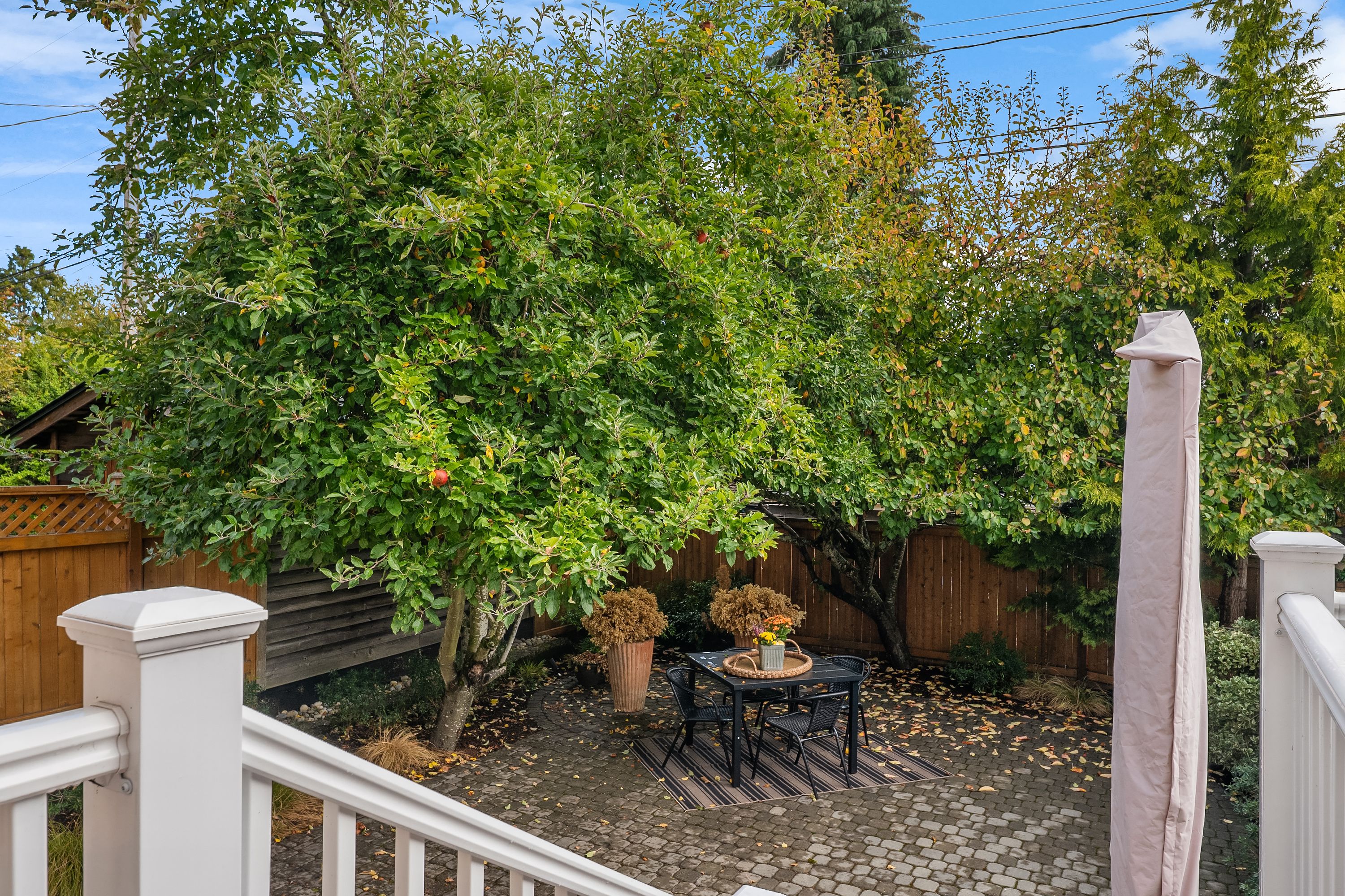  6264 19th Avenue Northeast, Seattle, WA 98115 - 物件實景