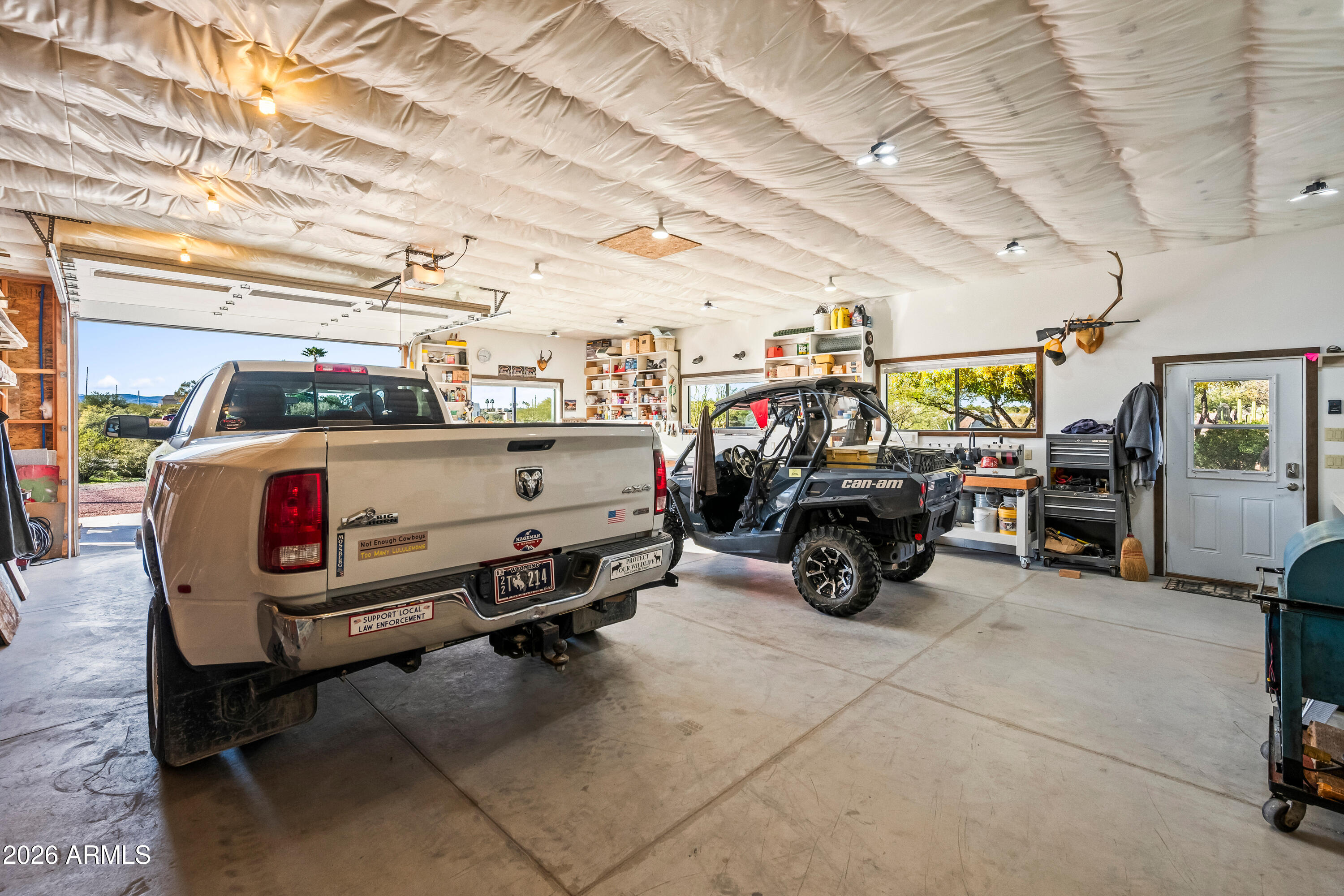 Wickenburg, Arizona, 85390, United States, 3 Bedrooms Bedrooms, ,2 BathroomsBathrooms,Residential,For Sale,2012620