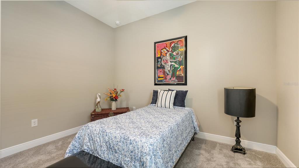 Venice, Florida, 34293, United States, 3 Bedrooms Bedrooms, ,3 BathroomsBathrooms,Residential,For Sale,1901677