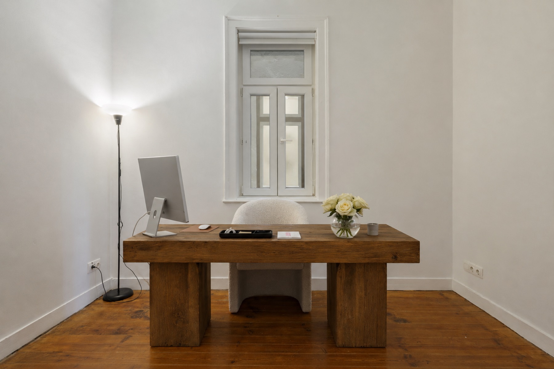  Flat, 4 bedrooms, for Sale - 物件實景