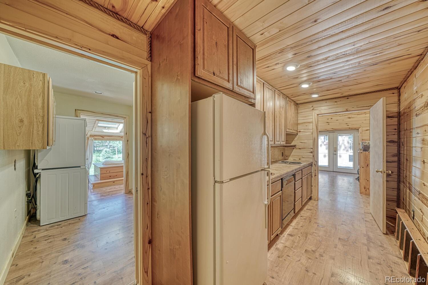 Buena Vista, Colorado, 81211, United States, 6 Bedrooms Bedrooms, ,5 BathroomsBathrooms,Residential,For Sale,1977574