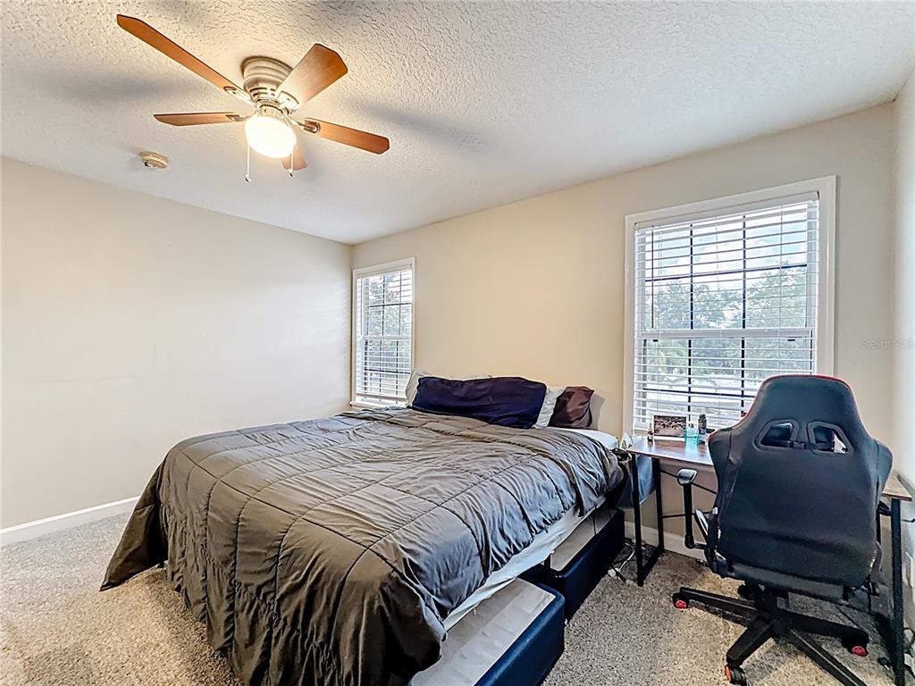 Oviedo, Florida, 32765, United States, 5 Bedrooms Bedrooms, ,3 BathroomsBathrooms,Residential,For Sale,1903894