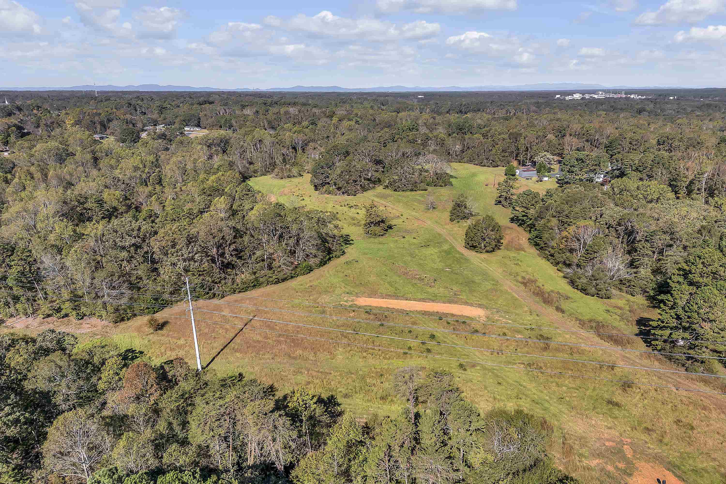 Old Converse Road, Spartanburg, South Carolina, 29301, United States, ,Land,For Sale,Old Converse Road,1646994