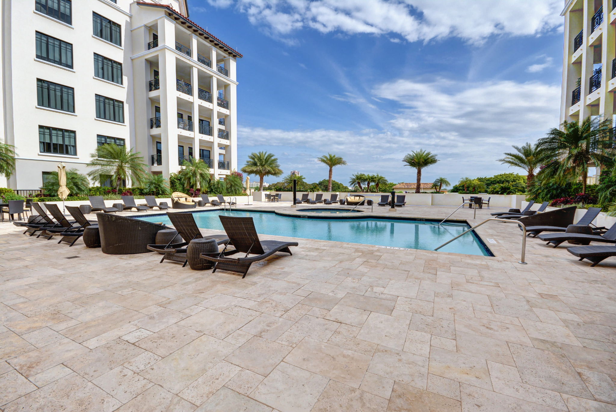  200 E Palmetto Park Road, Boca Raton, FL, 33432 - 物件實景