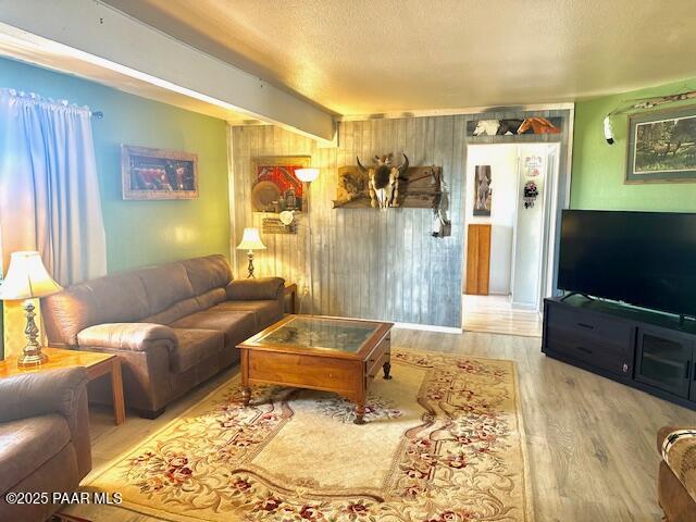 Chino Valley, Arizona, 86323, United States, 3 Bedrooms Bedrooms, ,2 BathroomsBathrooms,Residential,For Sale,1752775