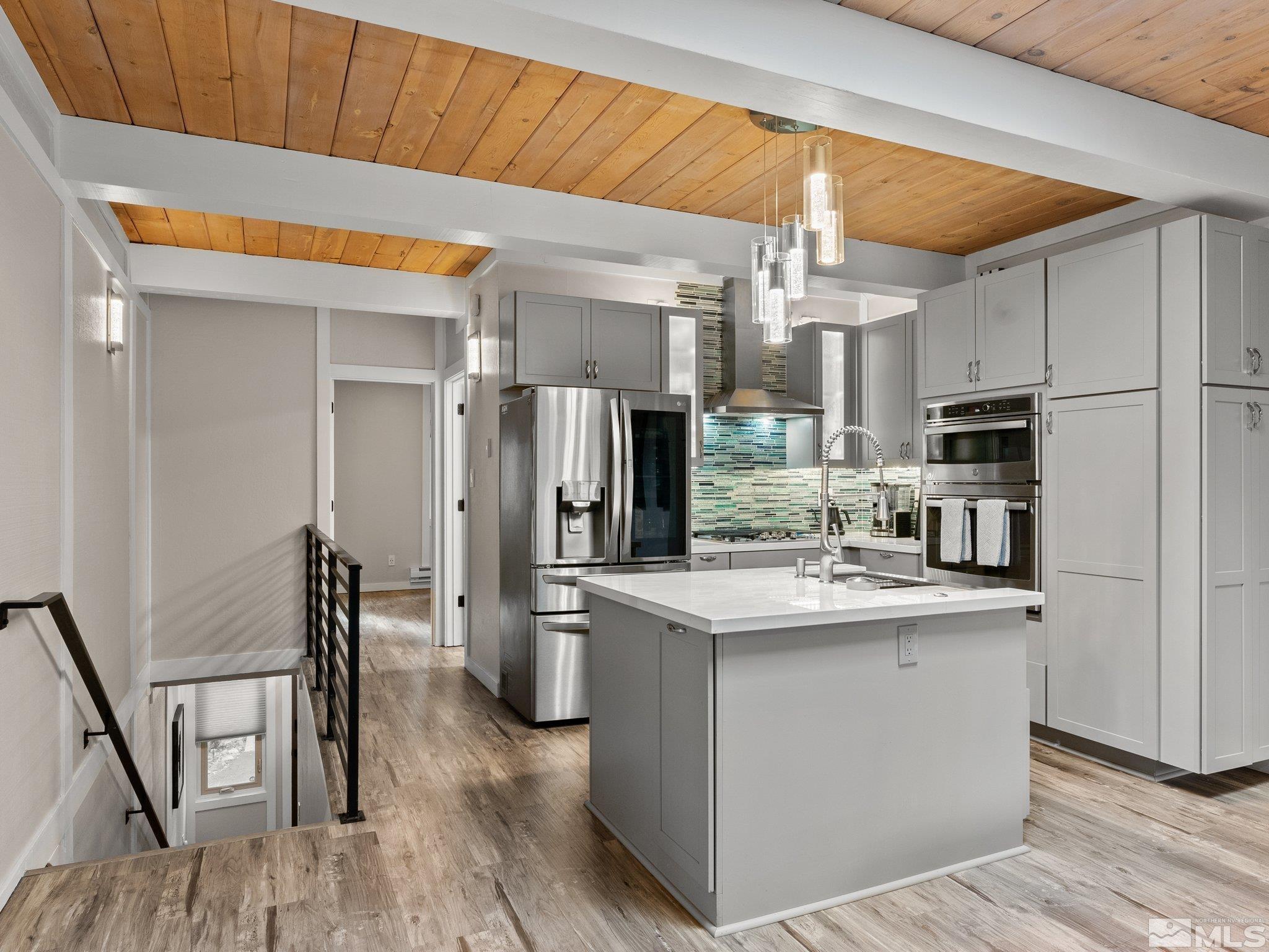 Incline Village, Nevada, 89451, United States, 3 Bedrooms Bedrooms, ,2 BathroomsBathrooms,Residential,For Sale,1776835