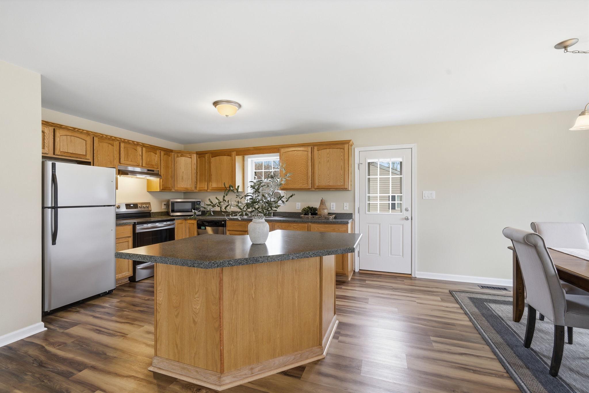  5883 Williams Street, Rock Hall, MD, 21661 - 物件實景