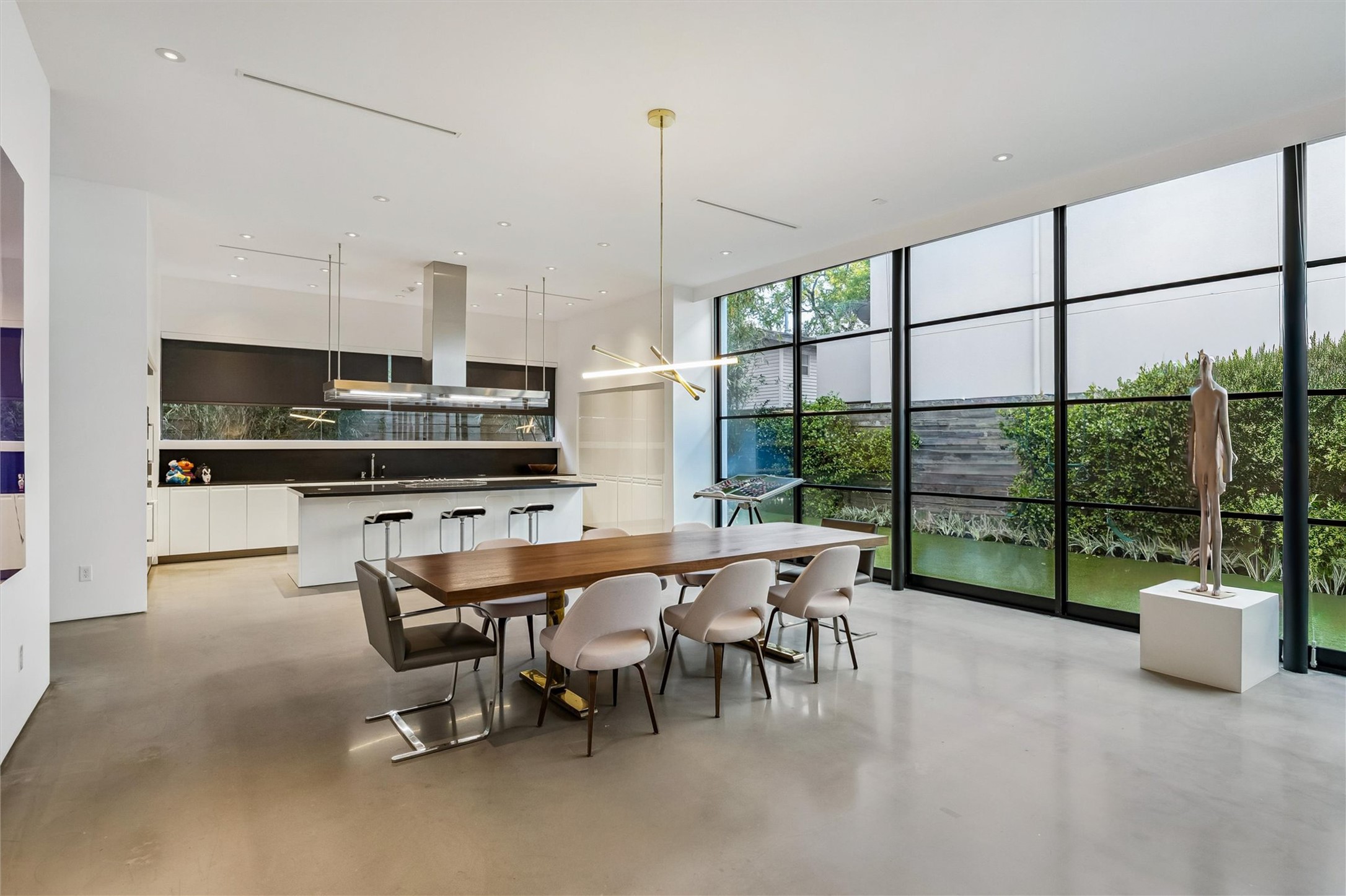 1527 Indiana Street - 物件實景