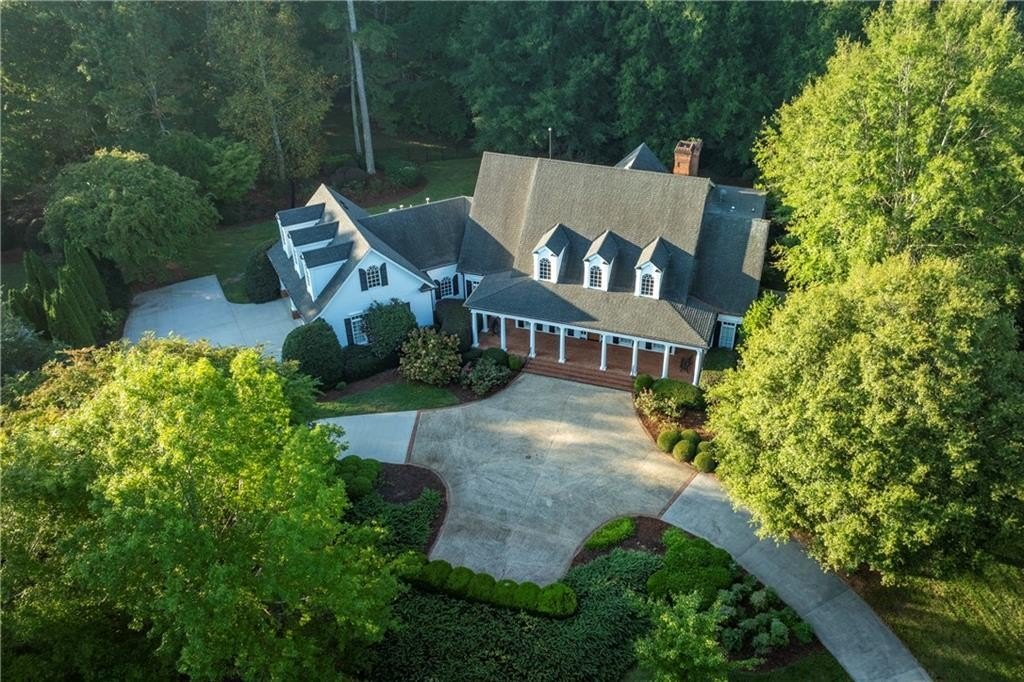307 Meadowlands Drive, Talking Rock, Georgia, 30175, United States, 4 Bedrooms Bedrooms, ,6 BathroomsBathrooms,Residential,For Sale,307 Meadowlands Drive,1639976