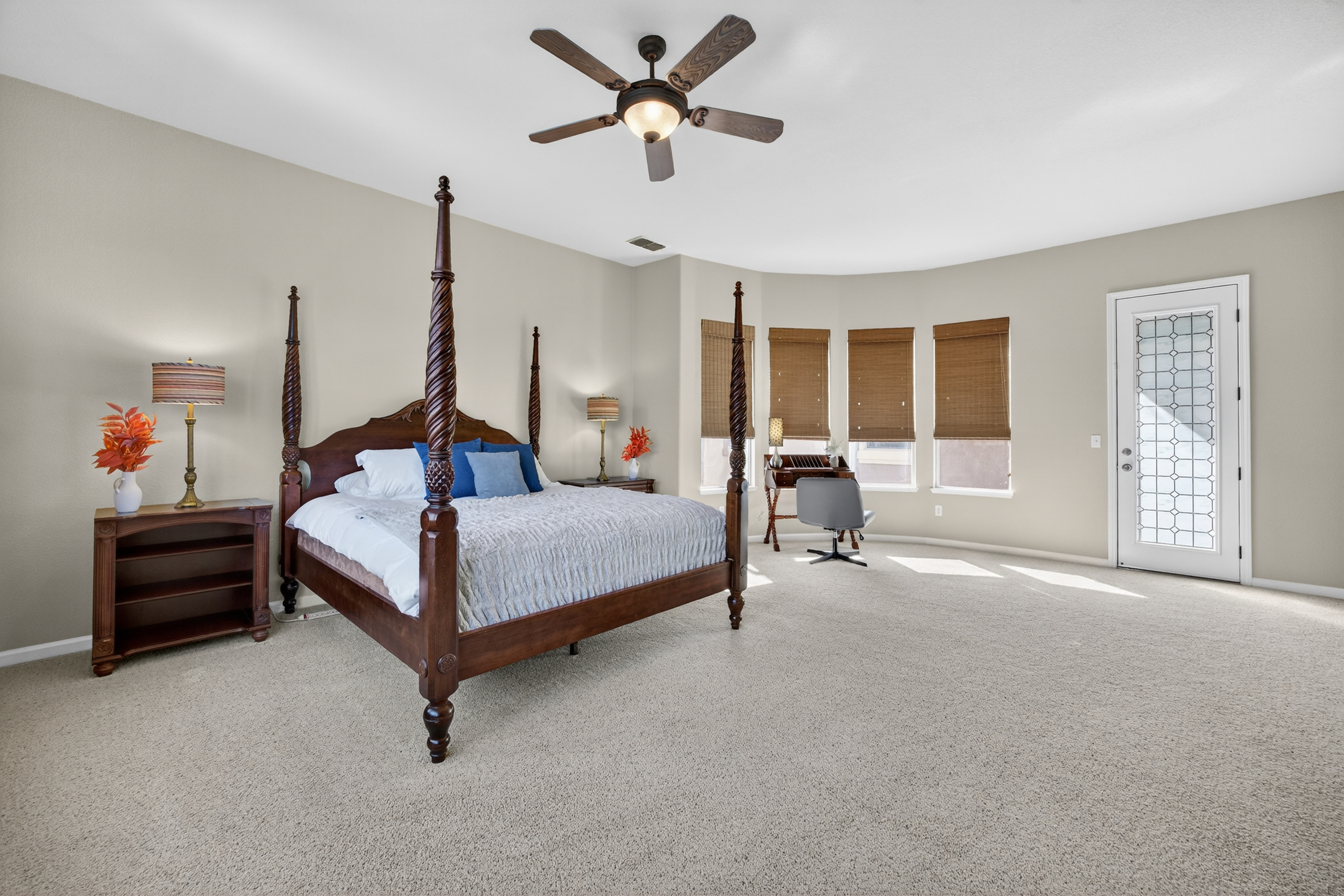  1864 Avondale Drive, Roseville, CA 95747 - 物件實景