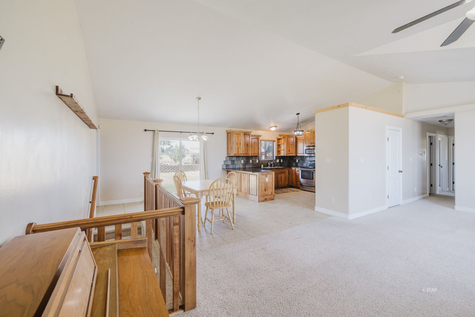 Spring Creek, Nevada, 89815, United States, 5 Bedrooms Bedrooms, ,4 BathroomsBathrooms,Residential,For Sale,1896341