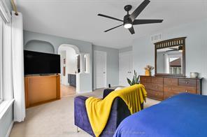 Ottawa, Ontario, K4A 0L7, CA, 6 Bedrooms Bedrooms, ,4 BathroomsBathrooms,Residential,For Sale,1989241