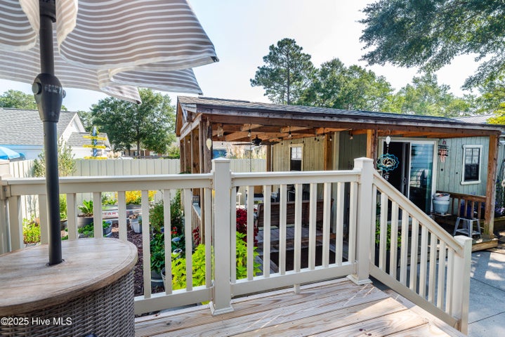 Ocean Isle Beach, North Carolina, 28469, United States, 3 Bedrooms Bedrooms, ,3 BathroomsBathrooms,Residential,For Sale,1885135