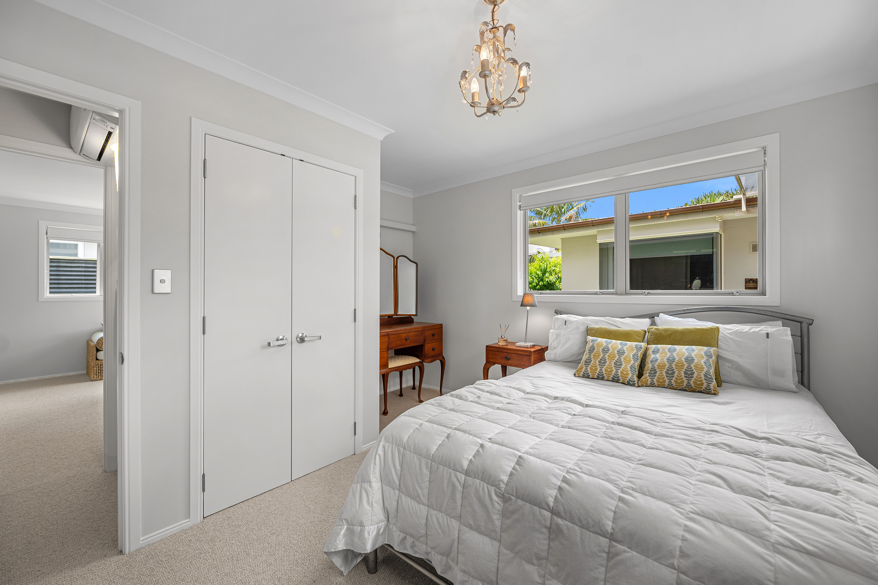  31 Ocean View Road, Milford - 物件實景