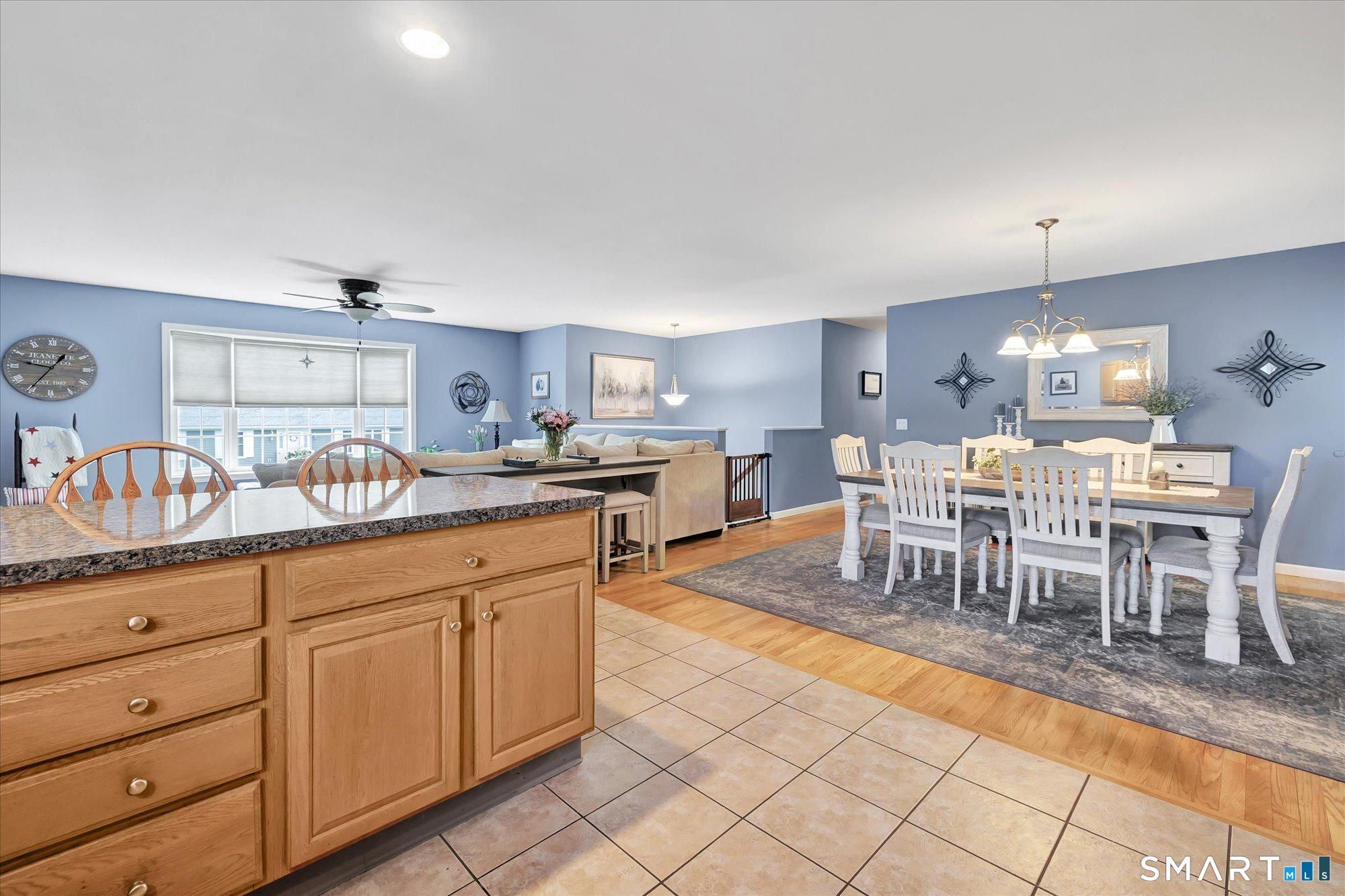 Ansonia, Connecticut, 06401, United States, 4 Bedrooms Bedrooms, ,4 BathroomsBathrooms,Residential,For Sale,2048150