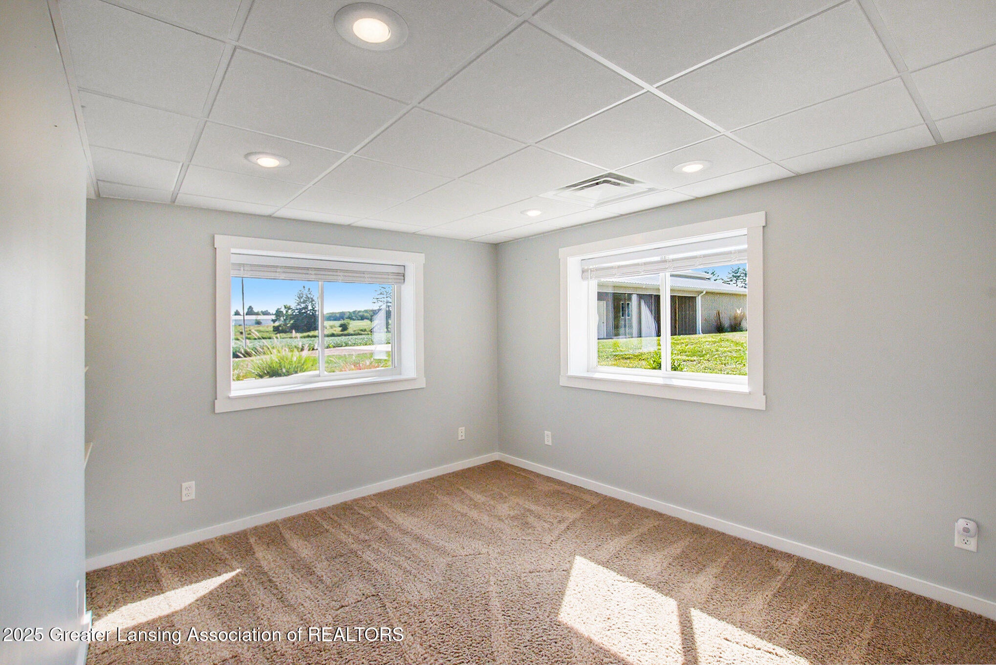 Eaton Rapids, Michigan, 48827, United States, 5 Bedrooms Bedrooms, ,3 BathroomsBathrooms,Residential,For Sale,1934713