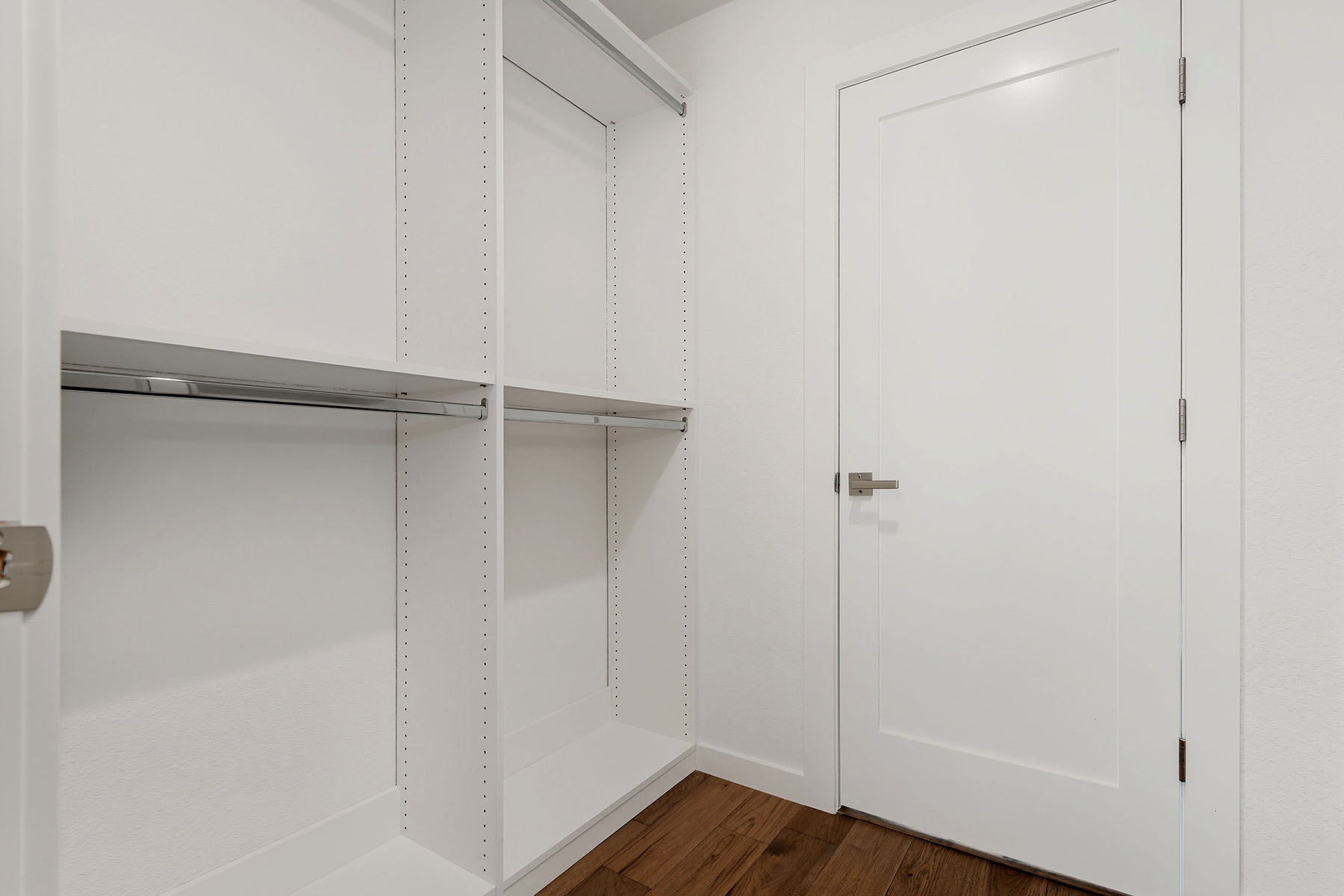  ORLANDO - 物件實景