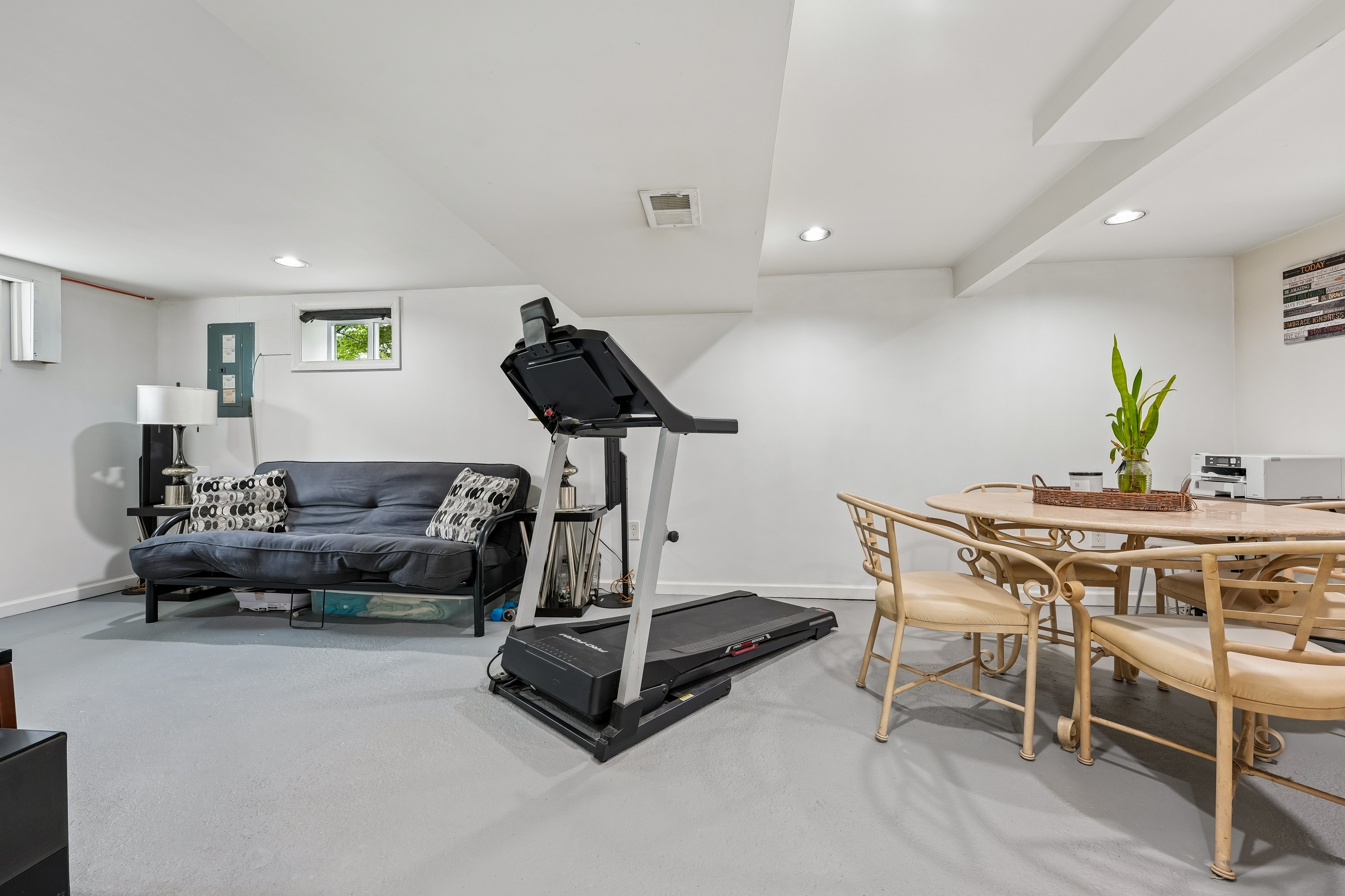  30 Seminole Avenue, Parsippany-Troy Hills, NJ 07034 - 物件實景