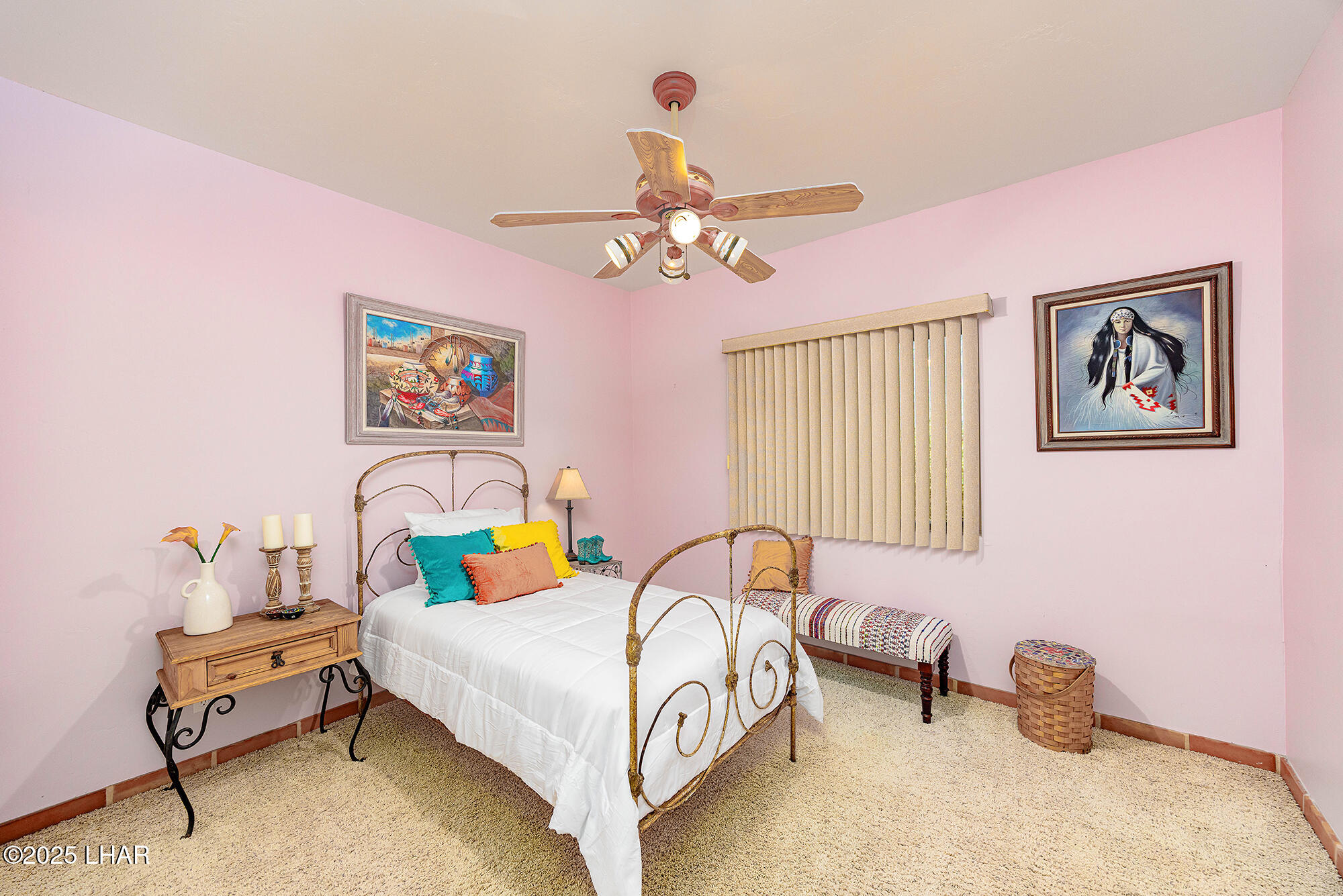 Lake Havasu City, Arizona, 86406, United States, 5 Bedrooms Bedrooms, ,3 BathroomsBathrooms,Residential,For Sale,1996890