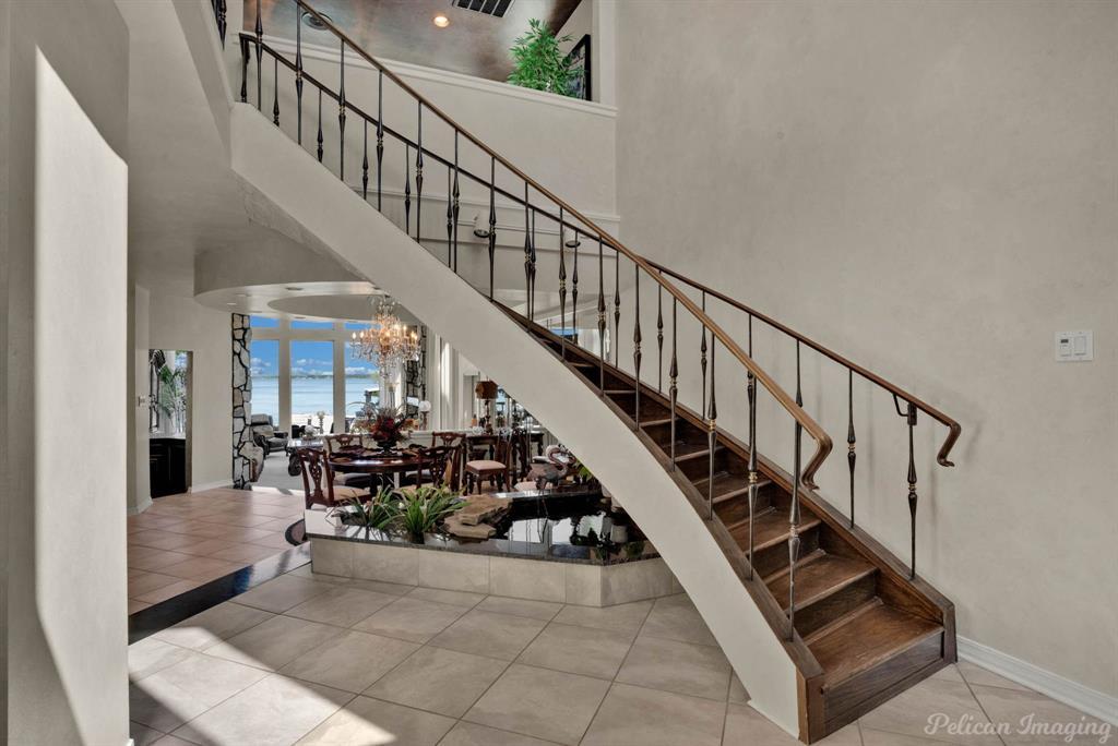 Shreveport, Louisiana, 71119, United States, 4 Bedrooms Bedrooms, ,4 BathroomsBathrooms,Residential,For Sale,1798363
