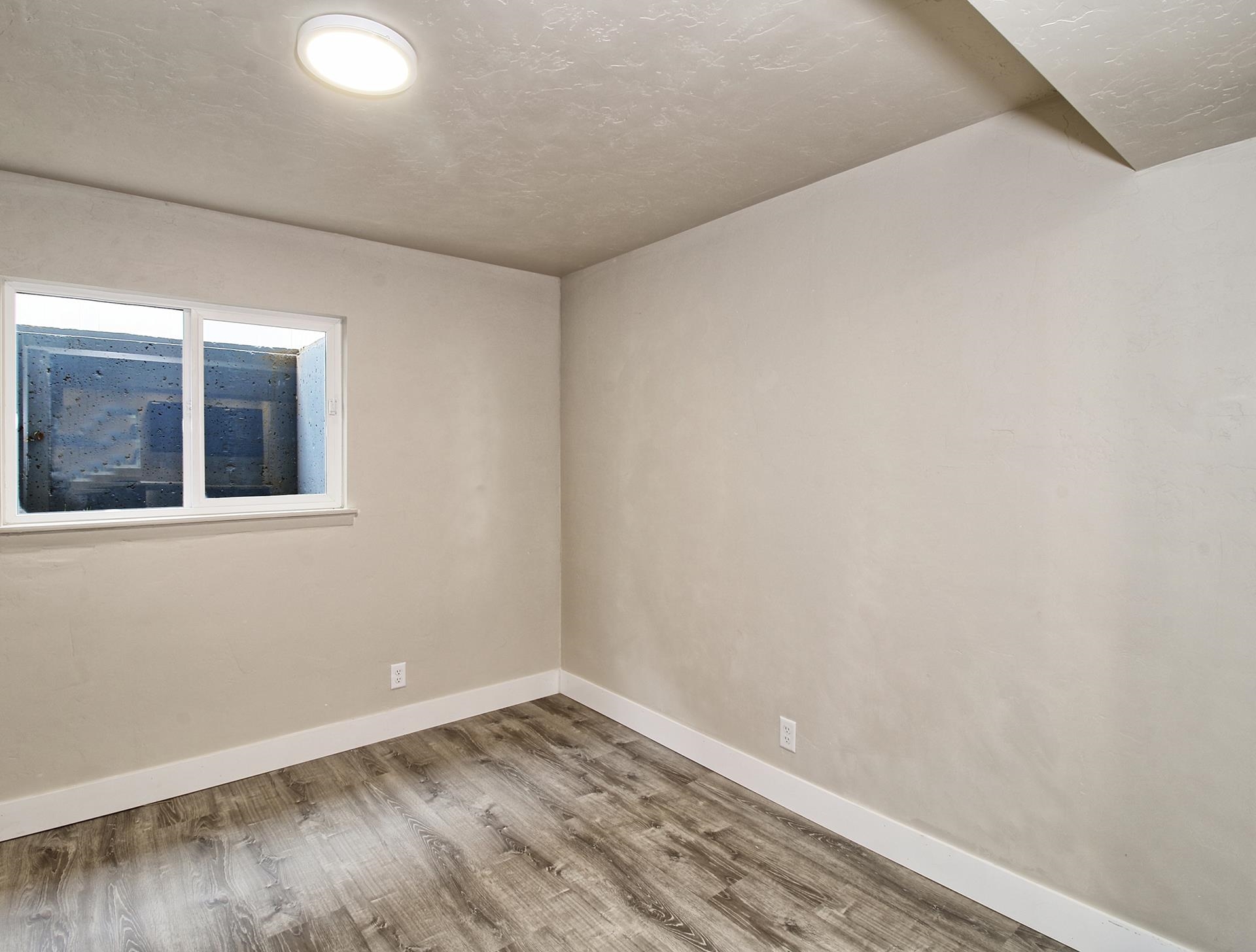 Grand Junction, Colorado, 81501, United States, 8 Bedrooms Bedrooms, ,3 BathroomsBathrooms,Residential,For Sale,1908263