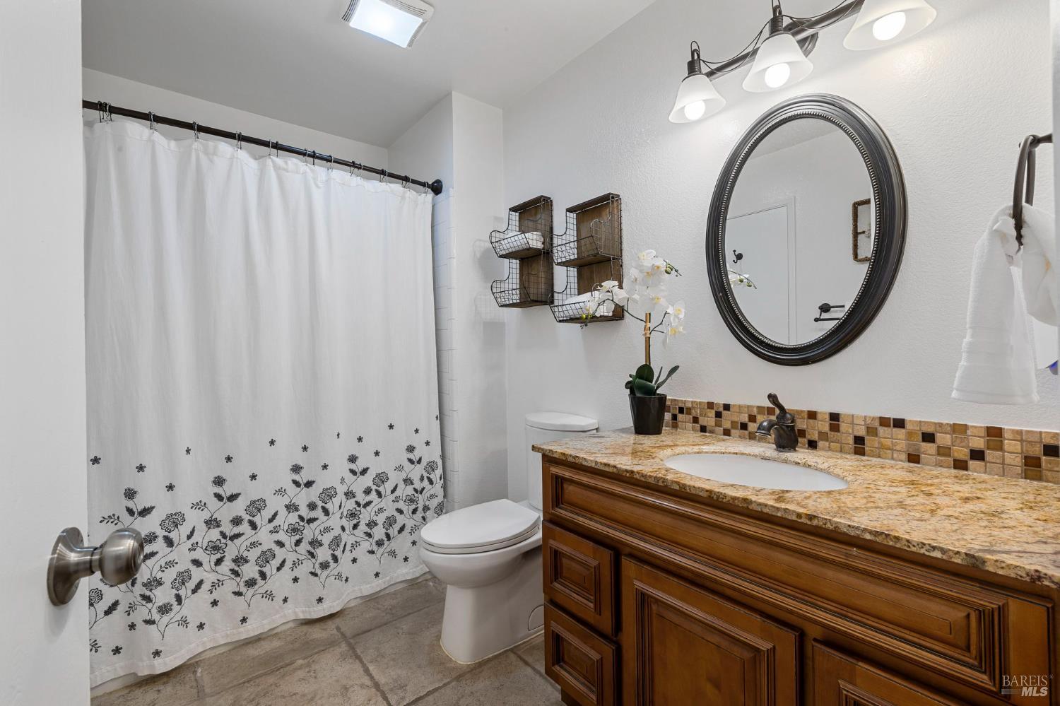 Santa Rosa, California, 95401, United States, 3 Bedrooms Bedrooms, ,2 BathroomsBathrooms,Residential,For Sale,1924972
