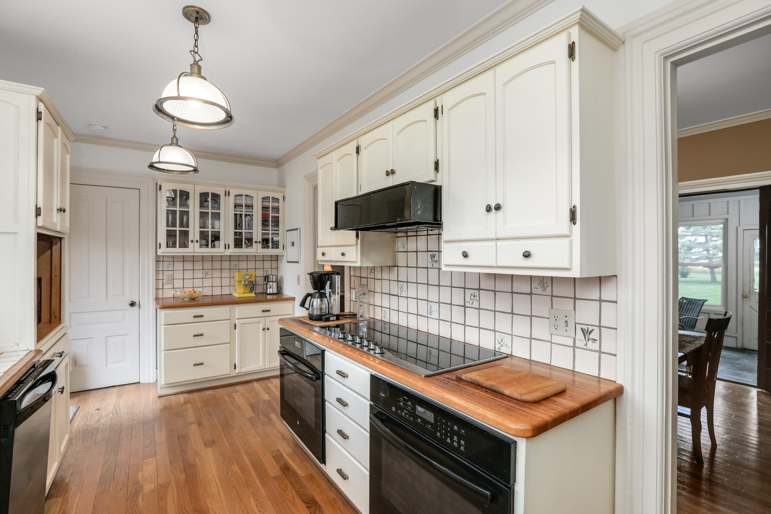 Ida, Michigan, 48140, United States, 4 Bedrooms Bedrooms, ,3 BathroomsBathrooms,Residential,For Sale,1973909