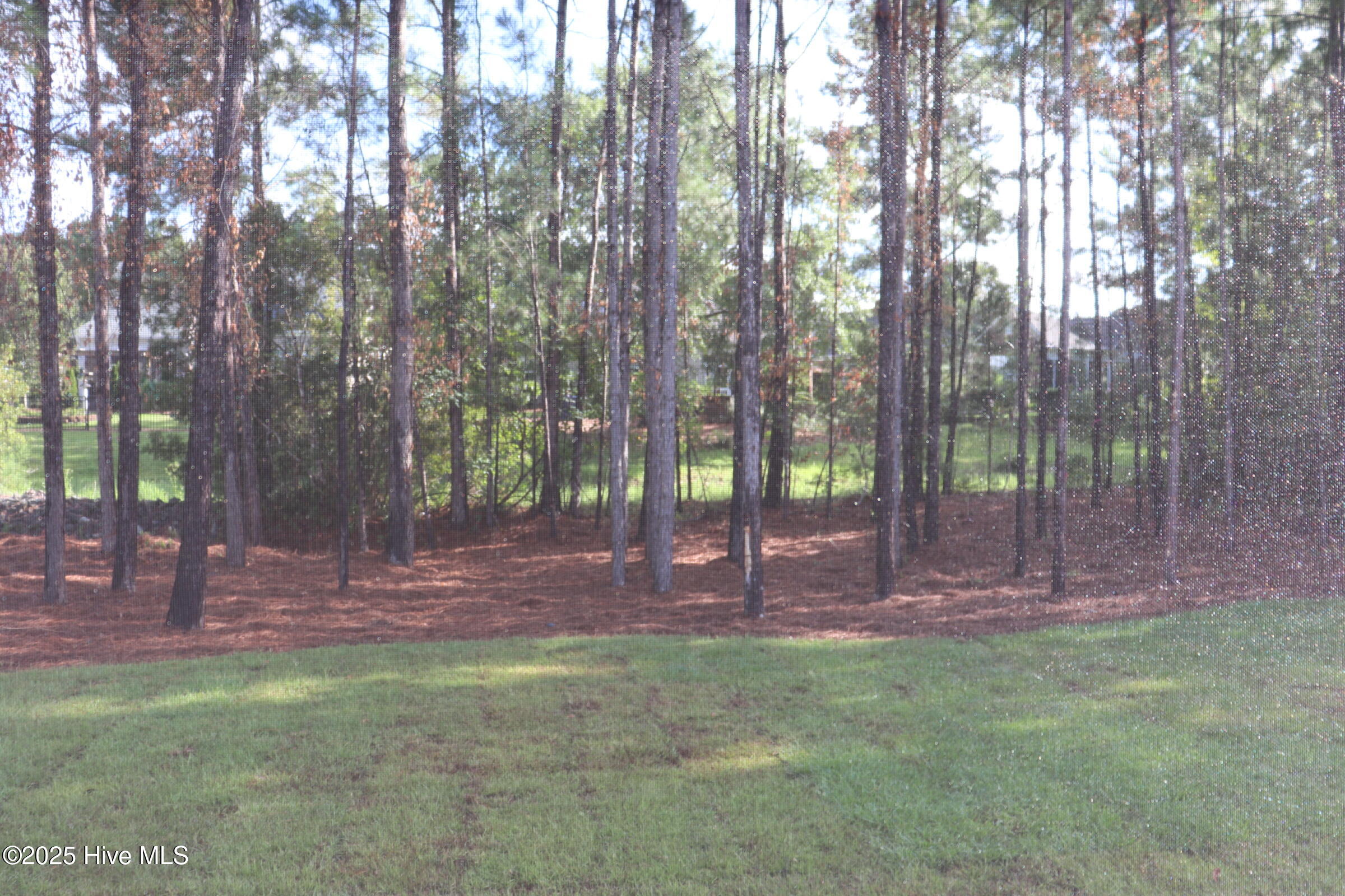 Bolivia, North Carolina, 28422, United States, 3 Bedrooms Bedrooms, ,3 BathroomsBathrooms,Residential,For Sale,1903658