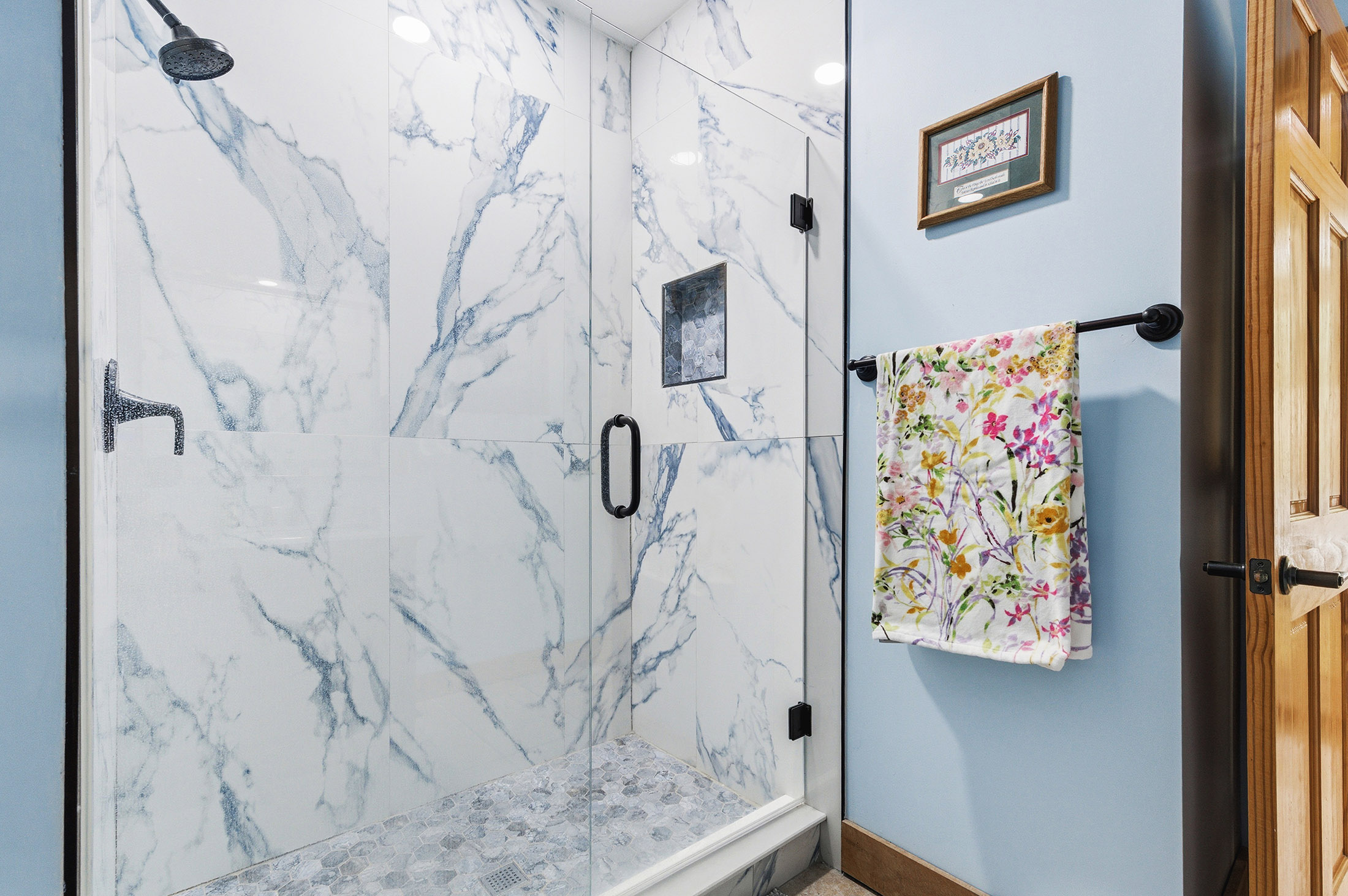  Luxury Riverfront Estate on the Etowah River - 物件實景