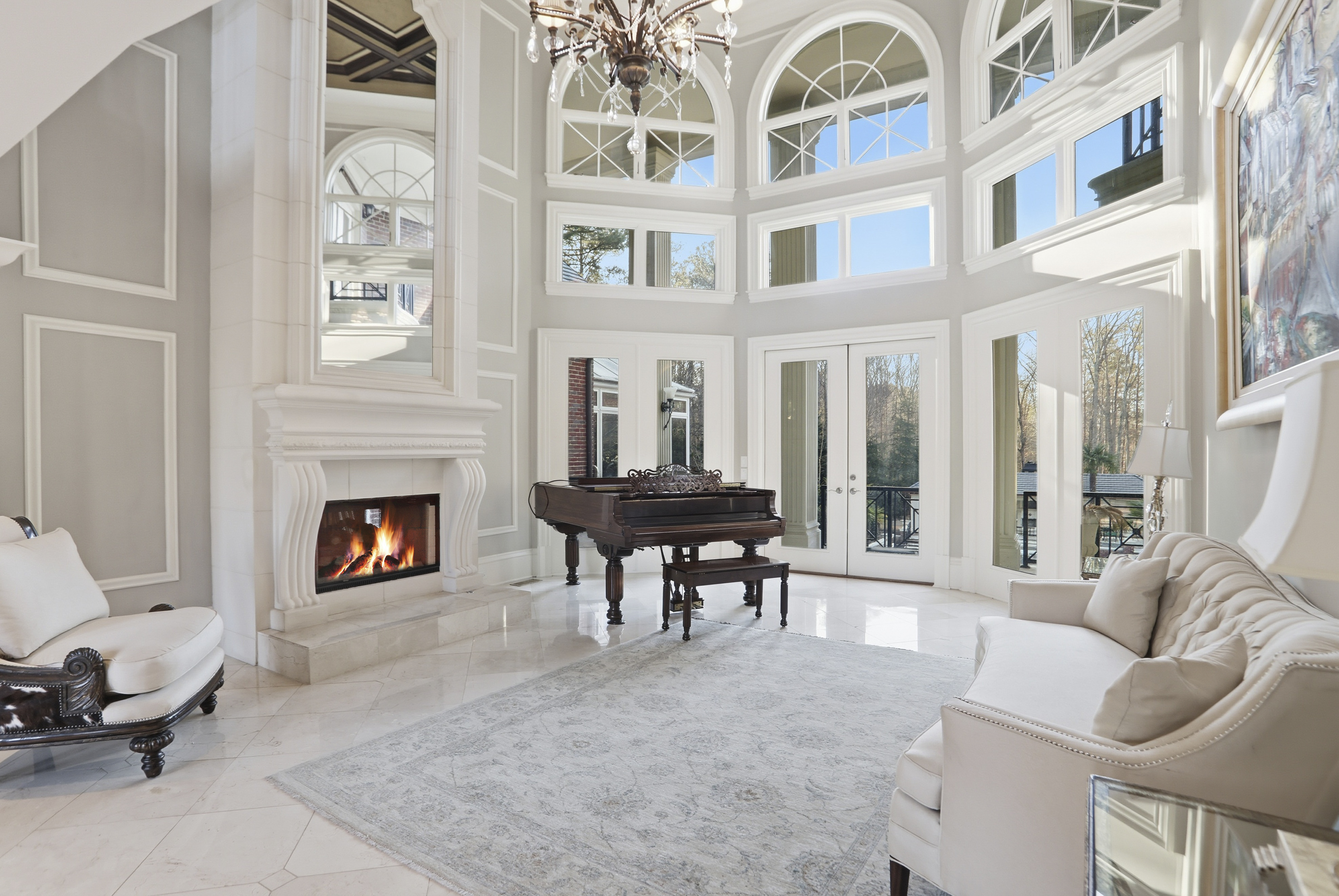 Atlanta, Georgia, 30349, United States, 6 Bedrooms Bedrooms, ,9 BathroomsBathrooms,Residential,For Sale,2013392