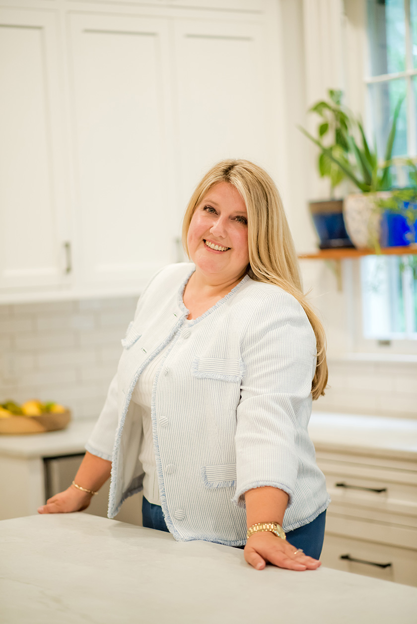 DAPHNE MACDOUGALL