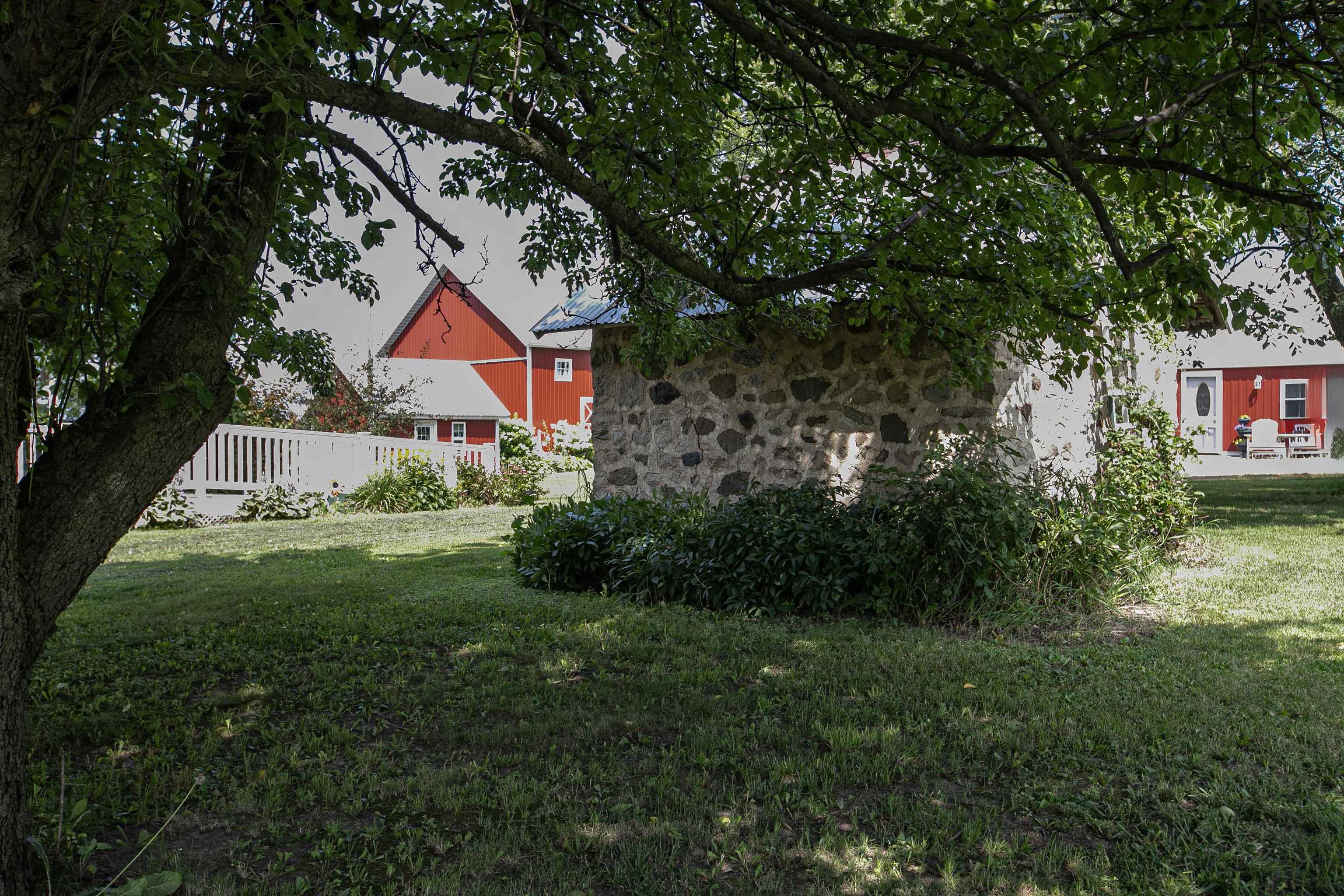 Bonduel, Wisconsin, 54107, United States, 4 Bedrooms Bedrooms, ,1 BathroomBathrooms,Residential,For Sale,1937889