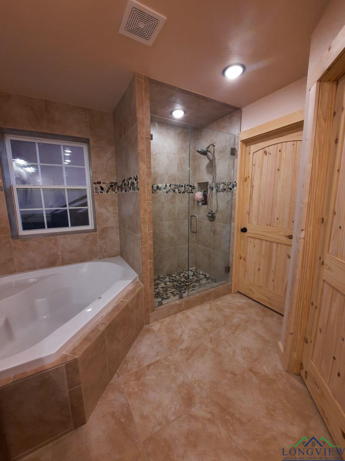 15082 Wisteria Rd., Ore City, Texas, 75683, United States, 2 Bedrooms Bedrooms, ,2 BathroomsBathrooms,Residential,For Sale,15082 Wisteria Rd.,1613063