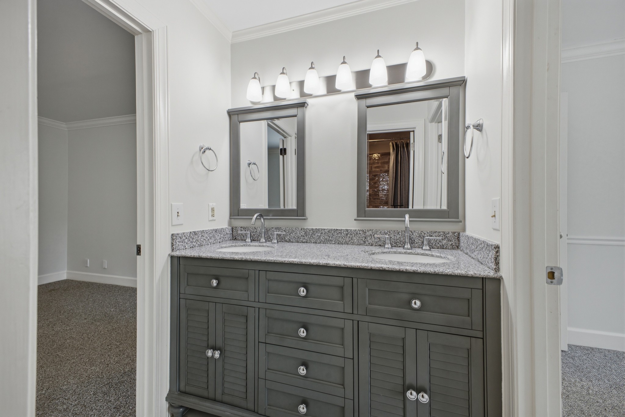  11 Thorndale Court, Nashville, TN, 37215 - 物件實景