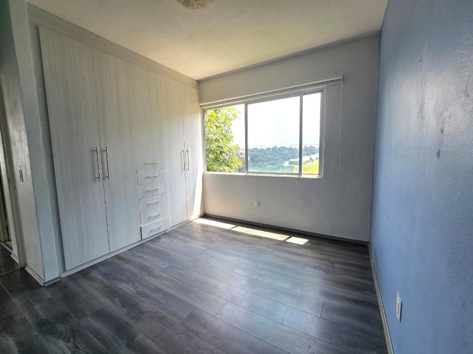 Atizapán de Zaragoza, Estado de méxico, 52930, Mexico, 3 Bedrooms Bedrooms, ,2 BathroomsBathrooms,Residential,For Sale,1994416