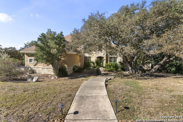 San Antonio, Texas, 78259, United States, 5 Bedrooms Bedrooms, ,5 BathroomsBathrooms,Residential,For Sale,1989672