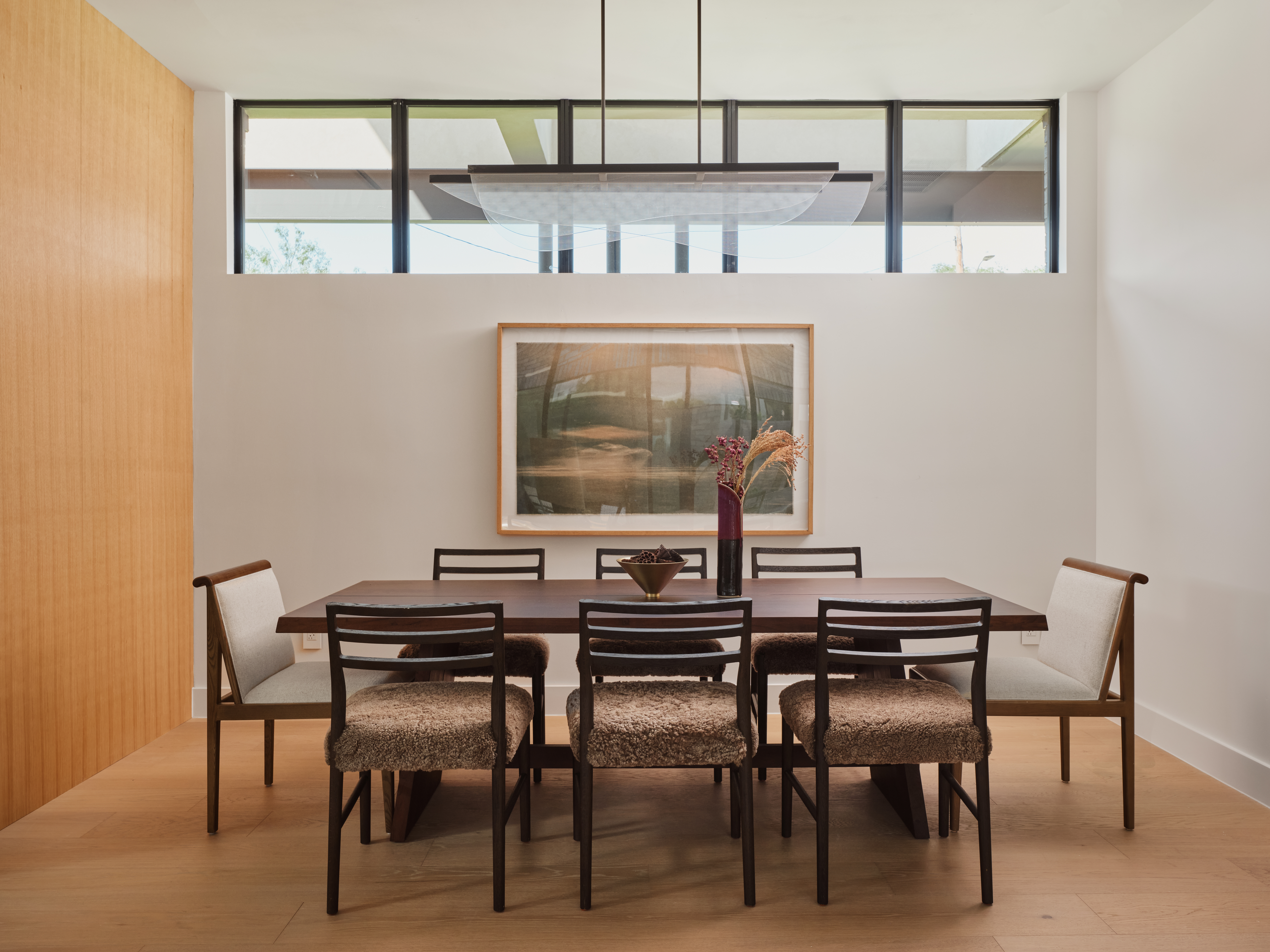  Austin Skyline Views From Your Own Private Retreat - 物件實景