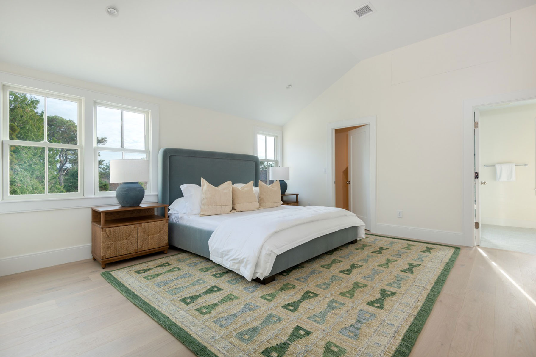  15 Deer Run Road, Nantucket, MA, 02554 - 物件實景