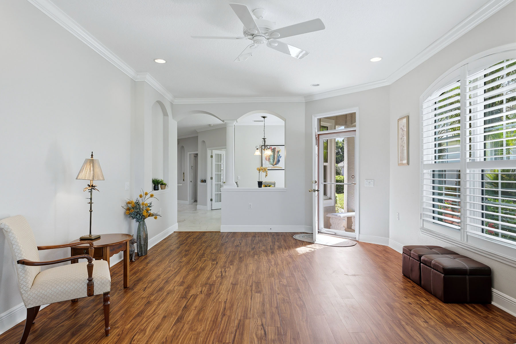  LAKEWOOD RANCH COUNTRY CLUB VILLAGE H - 物件實景