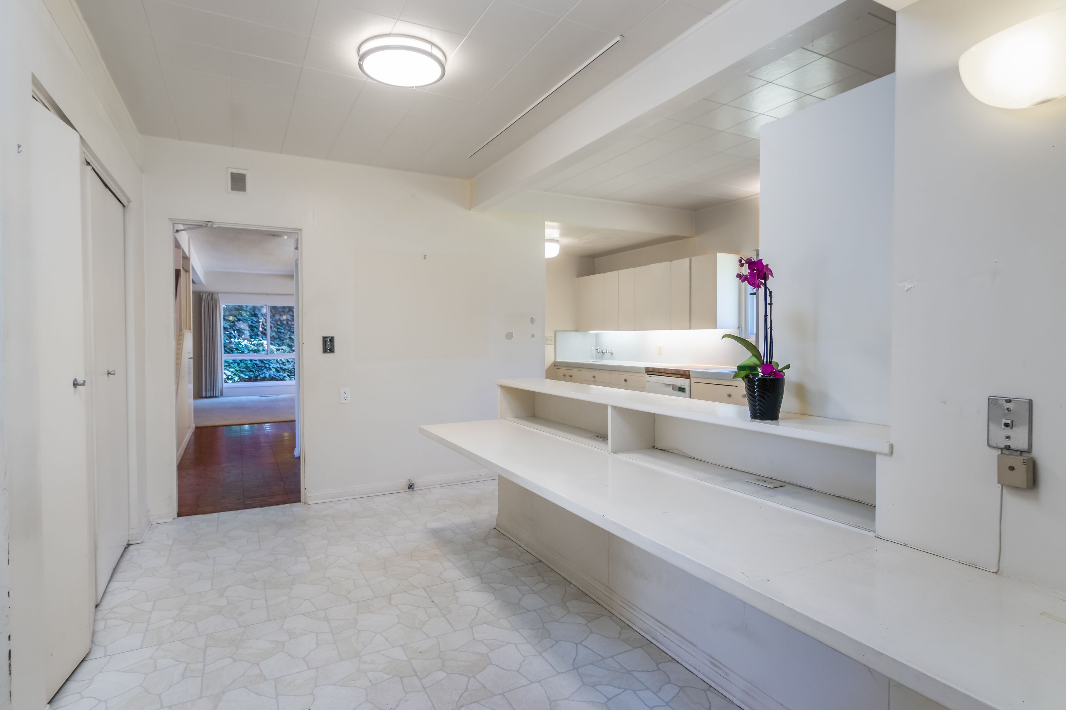  Attention Renovation Enthusiast - 物件實景