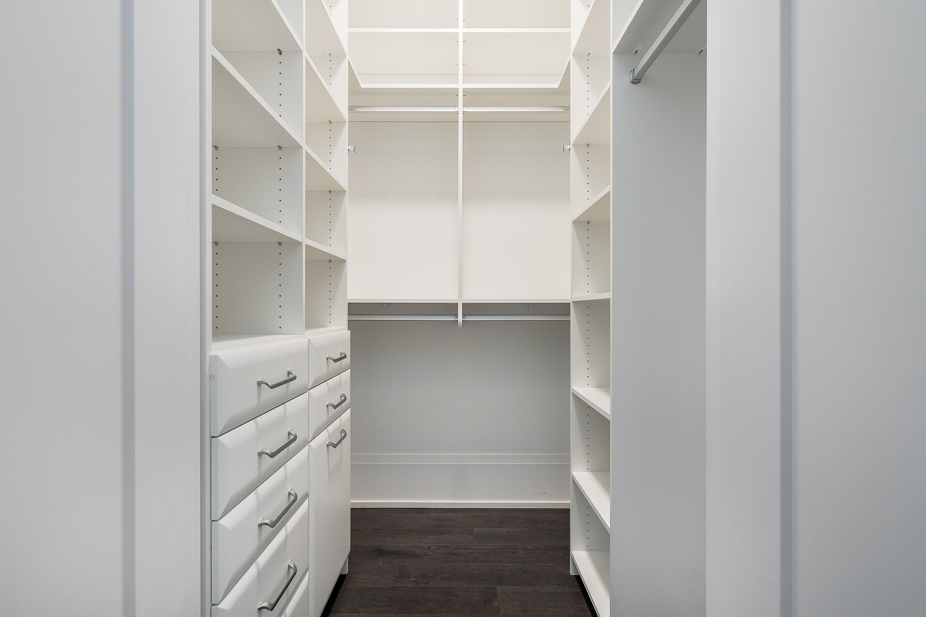  Penthouse Living. Iconic Views - 物件實景