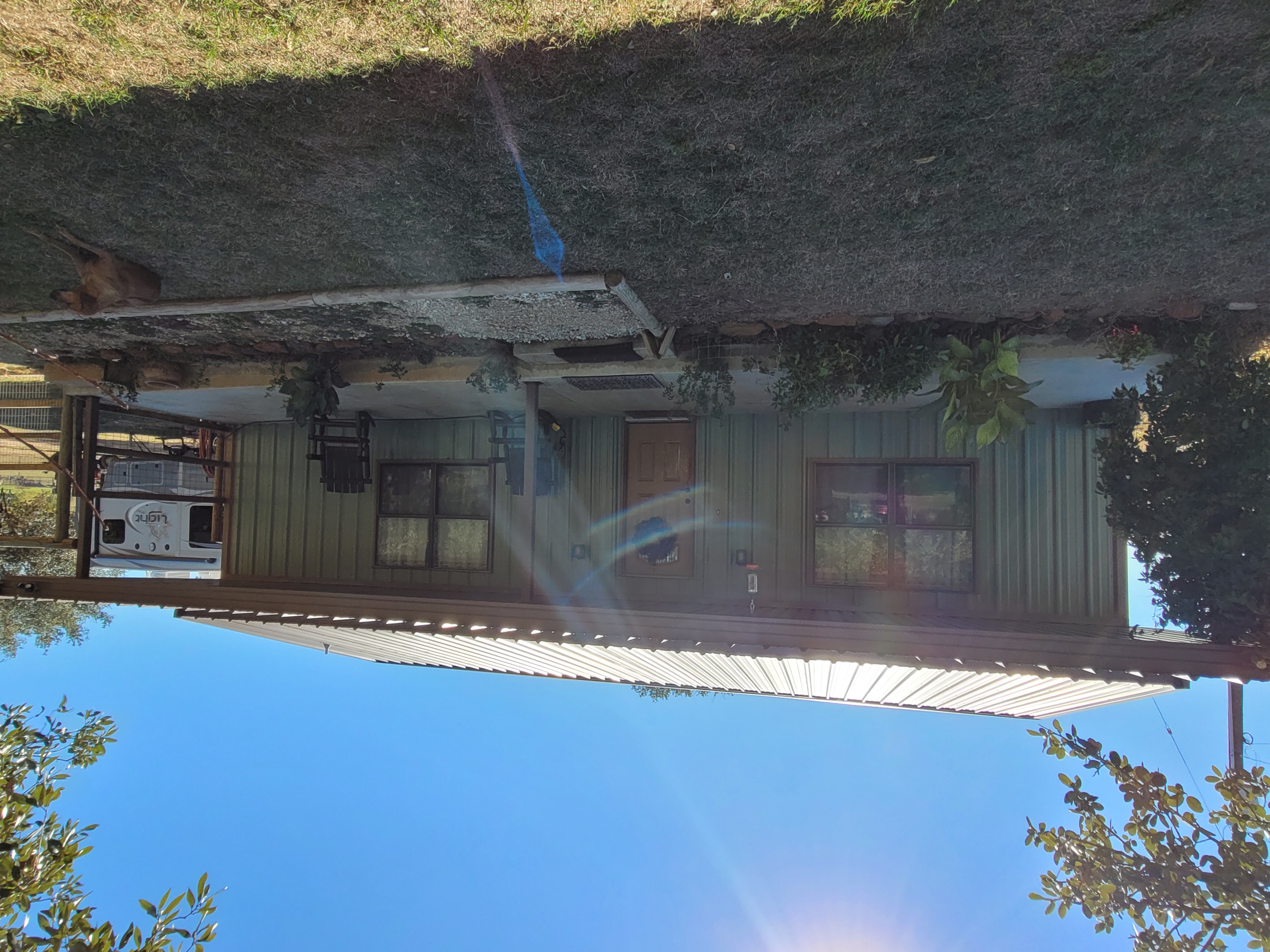 Stockdale, Texas, 78160, United States, 2 Bedrooms Bedrooms, ,1 BathroomBathrooms,Residential,For Sale,1990208