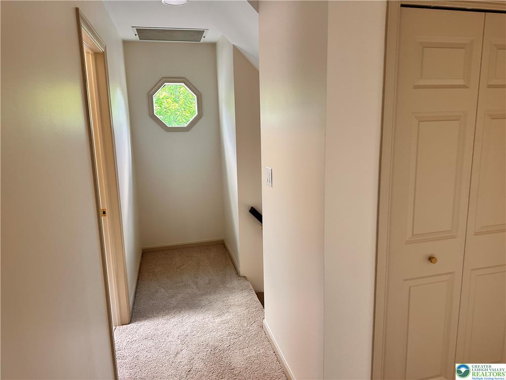 Washington Twp, Pennsylvania, 18080, United States, 3 Bedrooms Bedrooms, ,3 BathroomsBathrooms,Residential,For Sale,1984610