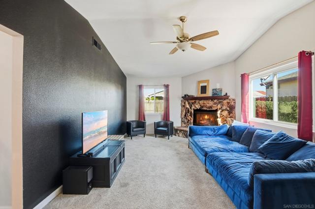 San Diego, California, 92154, United States, 4 Bedrooms Bedrooms, ,3 BathroomsBathrooms,Residential,For Sale,2010777