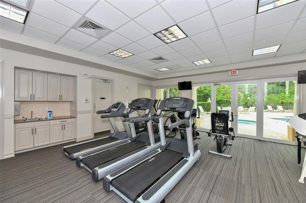 409 N Point Road Unit 501, Osprey, Florida, 34229, United States, 3 Bedrooms Bedrooms, ,3 BathroomsBathrooms,Residential,For Sale,409 N Point Road Unit 501,1626321